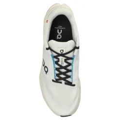 Cloudsurfer Next Sports Shoes