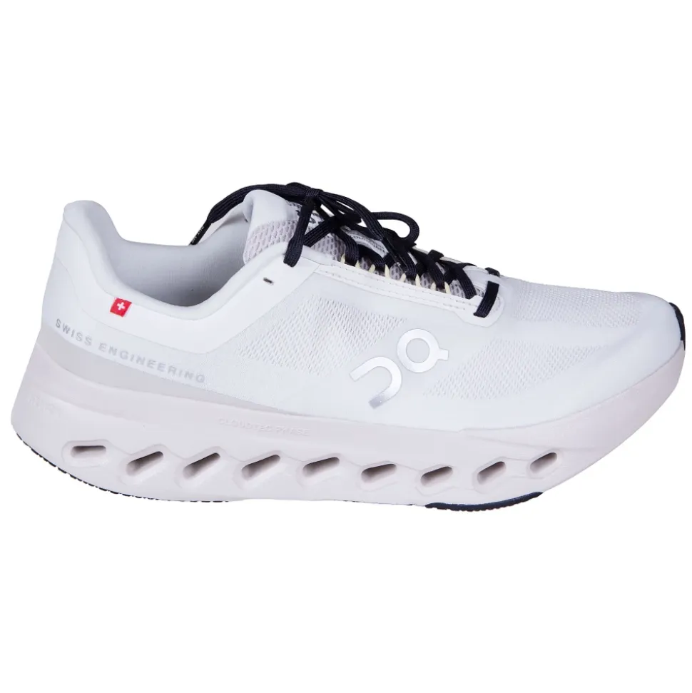 Cloudsurfer Running Shoes