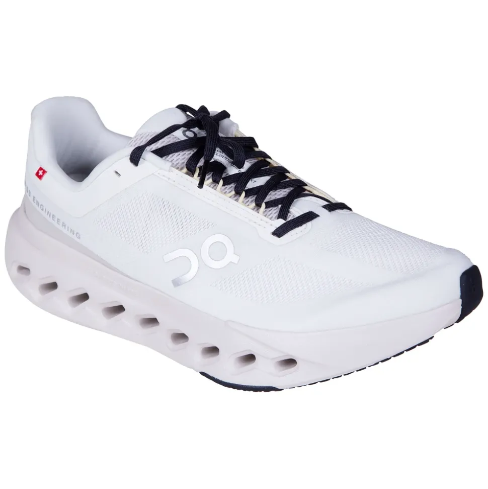 Cloudsurfer Running Shoes