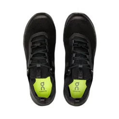 CloudUltra 2 M Scarpe da Running