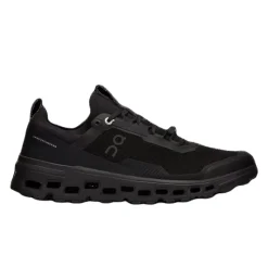 CloudUltra 2 M Scarpe da Running
