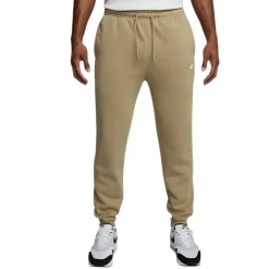 Club Jogger