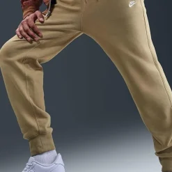 Club Jogger
