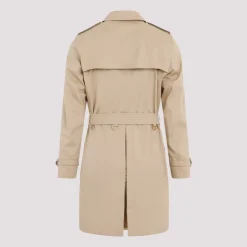 Coats