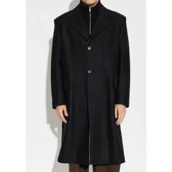 Coats