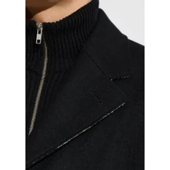 Coats