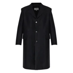 Coats