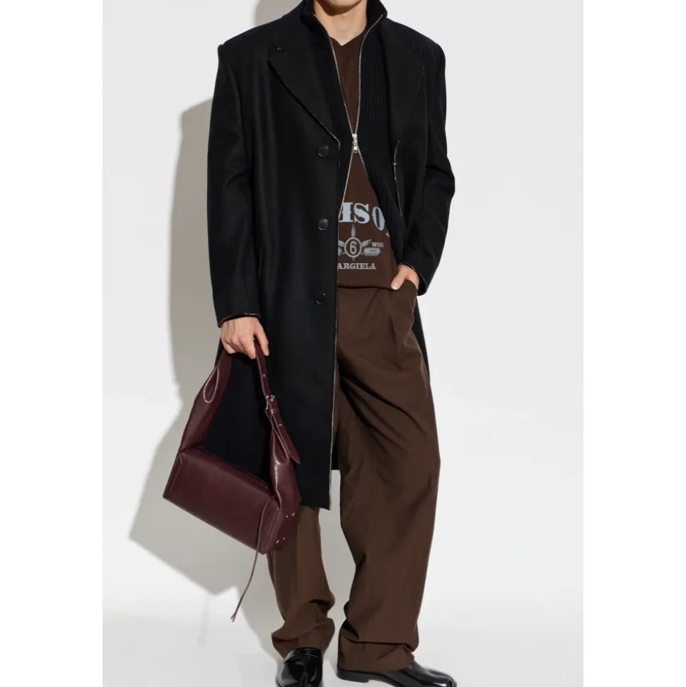 Coats