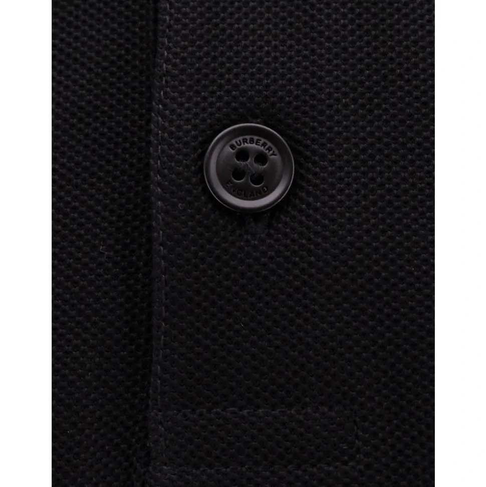 Cody Polo Shirt