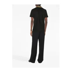 Cody Polo Shirt