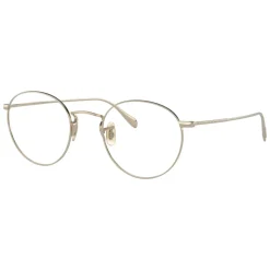 Coleridge Eyeglasses