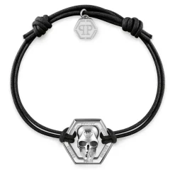 Collana