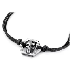 Collana
