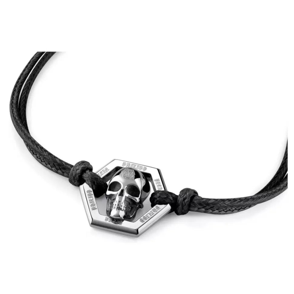 Collana