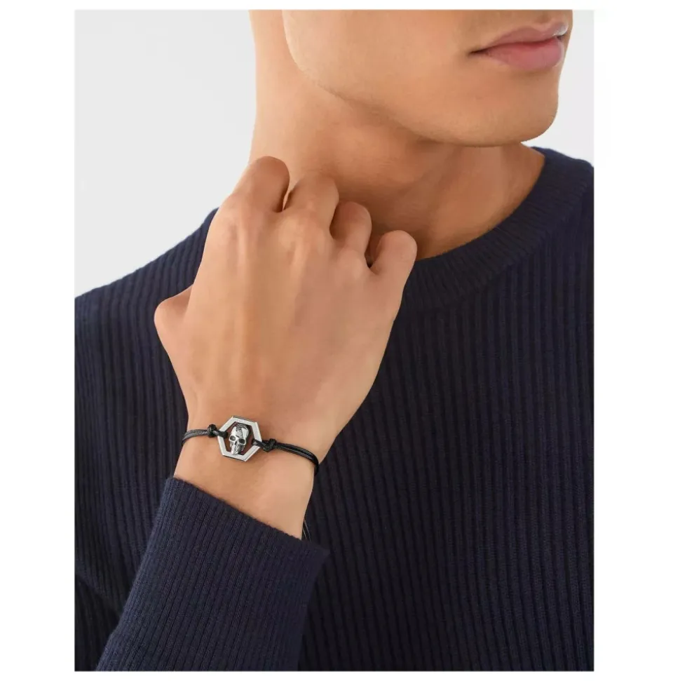 Collana