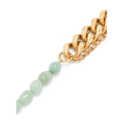 Collana