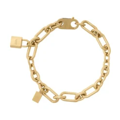 Collana