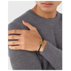 Collana