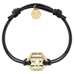 Collana