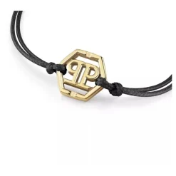 Collana