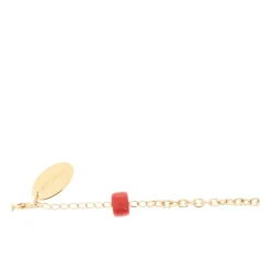 Collana con Charm