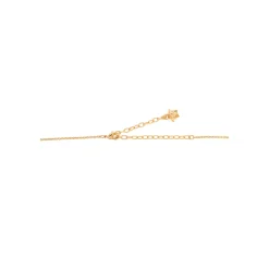 Collana con ciondolo