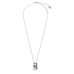 Collana con ciondolo