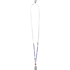 Collana con ciondolo
