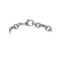 Collana con Logo