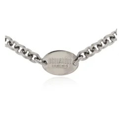 Collana con Logo