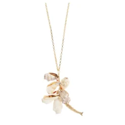 Collana Con Pendenti