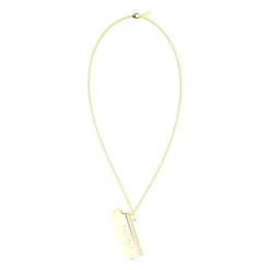 Collana Elegante con Design Unico