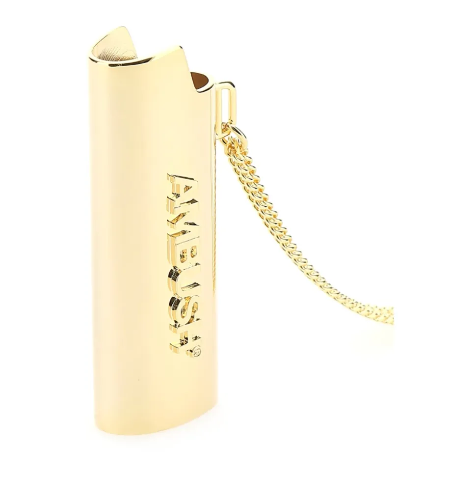 Collana Elegante con Design Unico