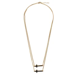 Collana Gesù