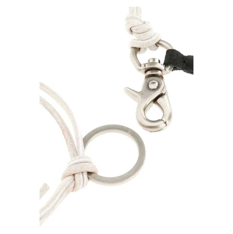 Collana Ladon