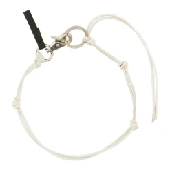 Collana Ladon