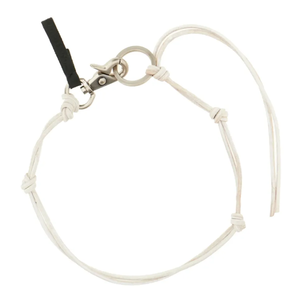 Collana Ladon