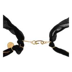 Collana Lunga