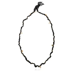 Collana Lunga