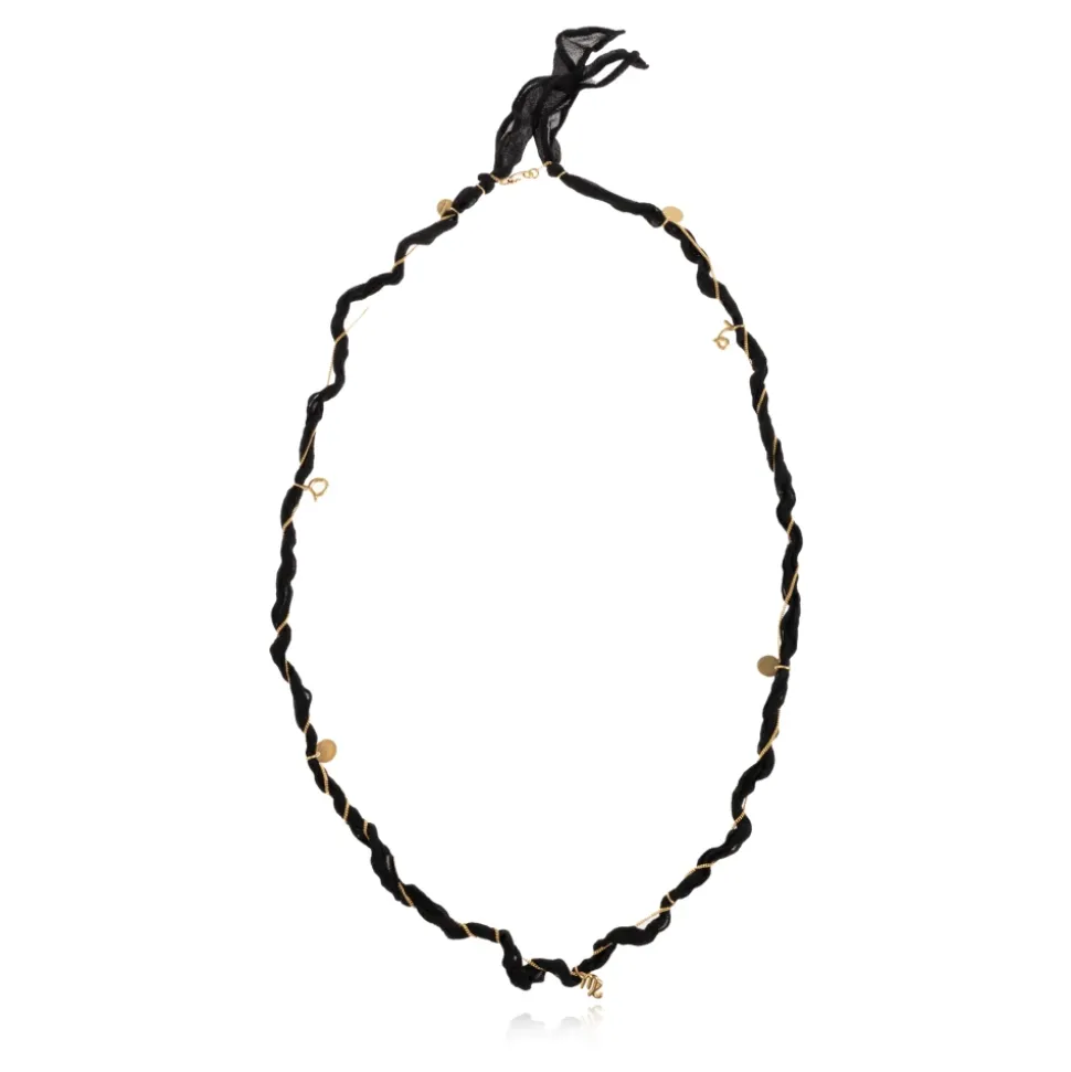 Collana Lunga