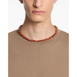 Collana M251