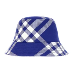 Collezione Cappelli Eleganti