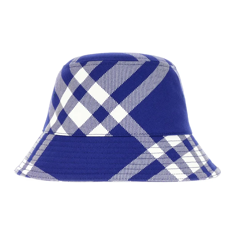 Collezione Cappelli Eleganti