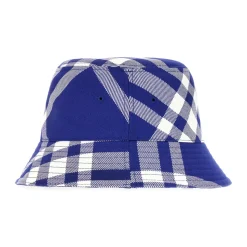 Collezione Cappelli Eleganti