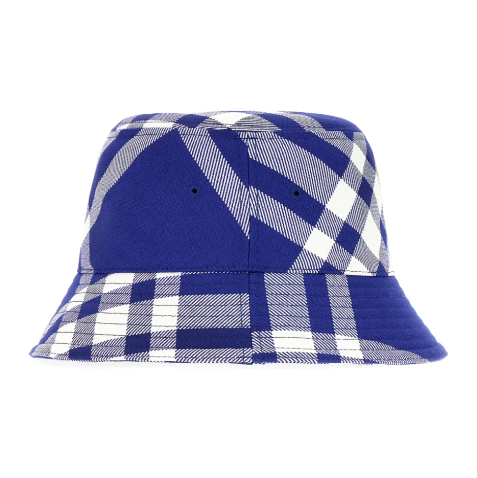 Collezione Cappelli Eleganti
