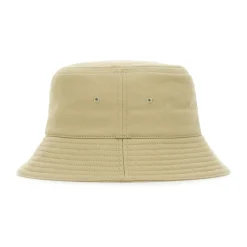 Collezione Cappelli Eleganti