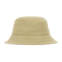 Collezione Cappelli Eleganti