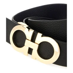 Collezione Cinture Eleganti