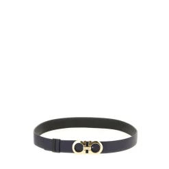 Collezione Cinture Eleganti