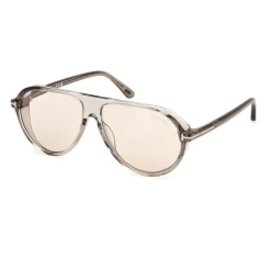 Collezione Occhiali da Sole Eleganti